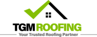 TGM Roofing
