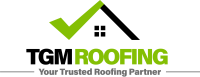 TGM Roofing
